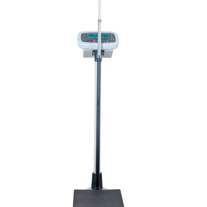 Weighing & Height Scale