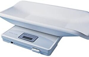 Baby Scale