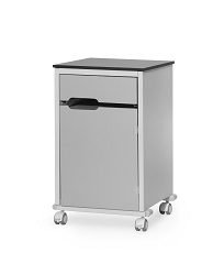 Hospital Cabinet