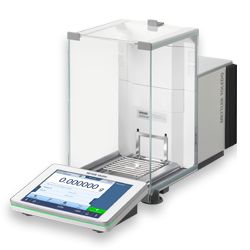 cq5dam.web.1280.1280