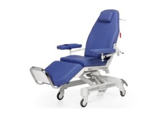 Therapy Chair