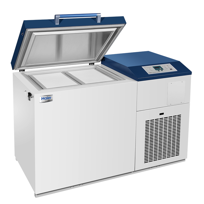 Cryo Freezer DW-150W200