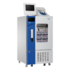 Blood Bank Refrigerator HXC-149R