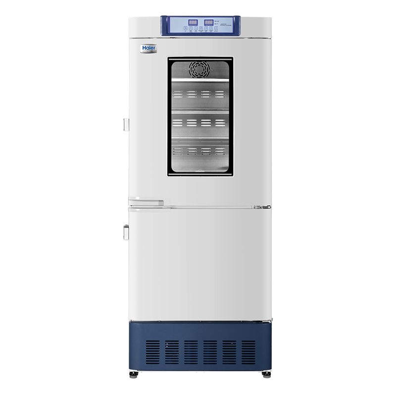 Combined-Refrigerator-and-Freezer-HYC-282A
