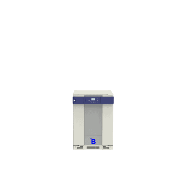 LABORATORY FREEZER F130