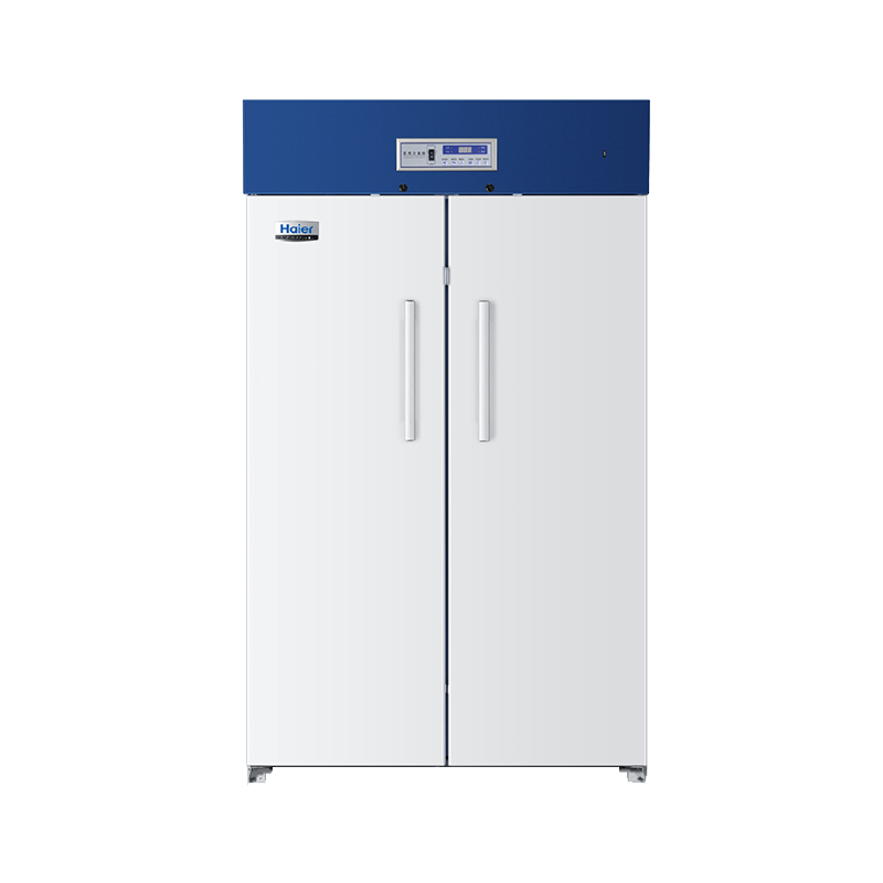 Refrigerator-hyc-940