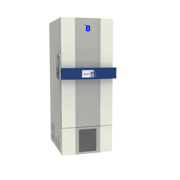 ULTRA-LOW FREEZER U901