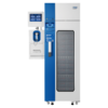 Blood Bank Refrigerator HXC-429R