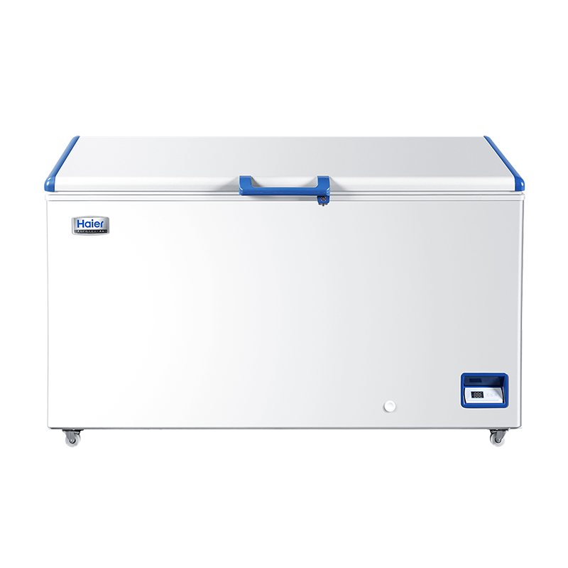 -60℃ Biomedical Freezer DW