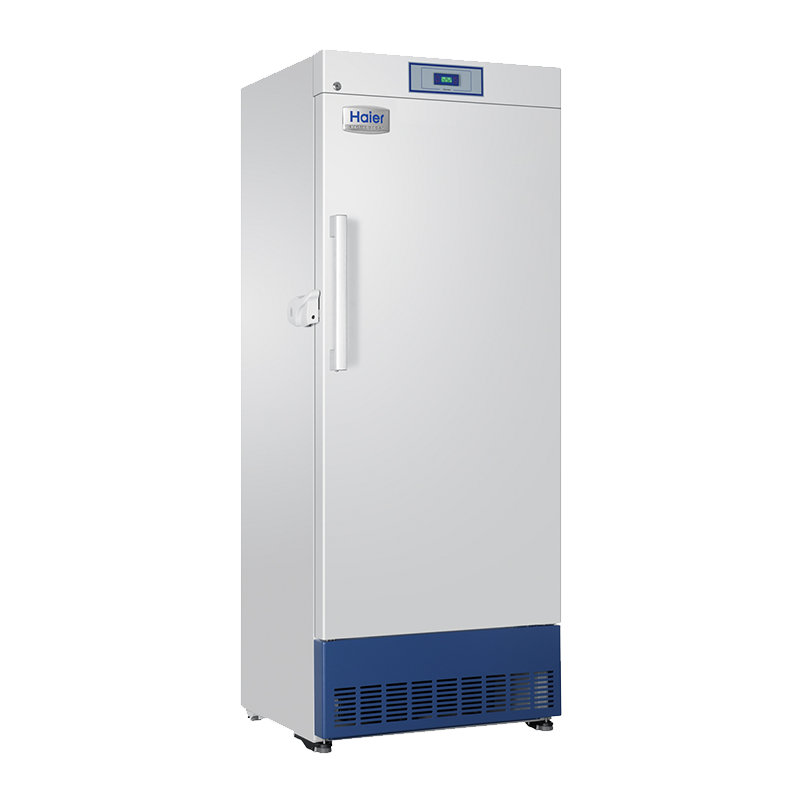 -30℃ Biomedical Freezer DW-30L278