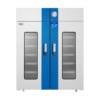 Blood Bank Refrigerator HXC-149T