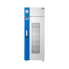 Blood Bank Refrigerator HXC-629