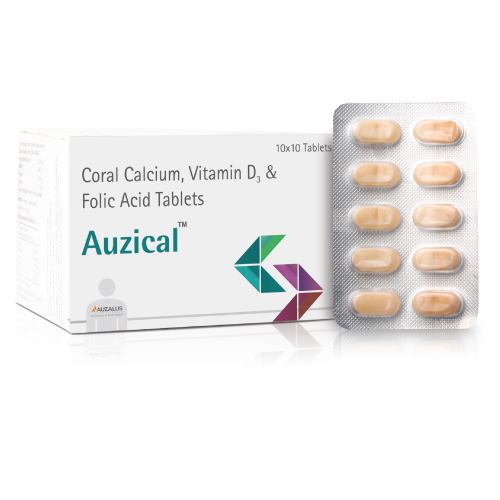 Carvedilol 3.125 Mg Tablet, Treatment: Hypertension,