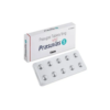 Prasugrel Tablets 5Mg/10Mg, Prescription