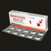 Rosuvastatin Tablets 10 mg / 20 mg For Clinical