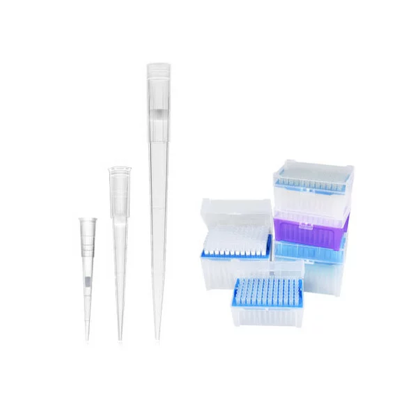 Filter Tips – Jesmic Medical Supplies and Logistics