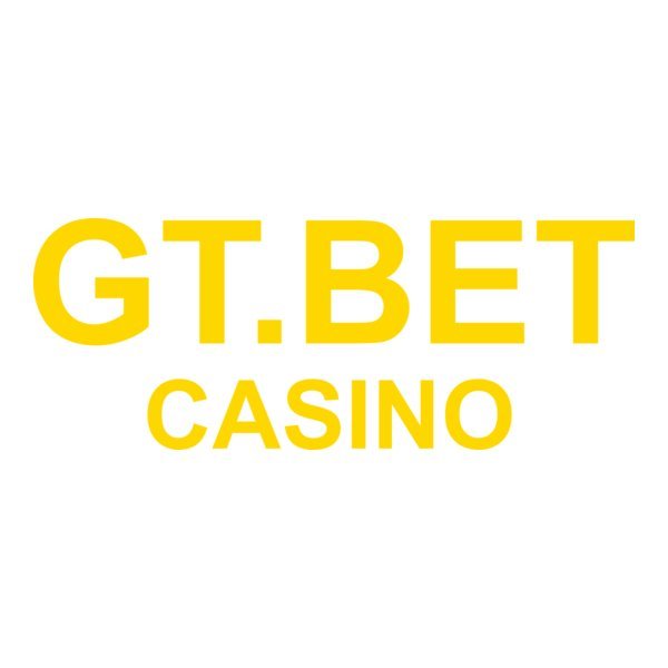Découvrez les avantages exclusifs de GTBet Casino en France à France Découvrez les avantages exclusifs de GTBet Casino en France à France