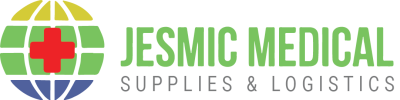 jm-landscape-logo